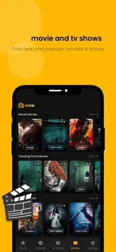 hotstar-sports-live-cricket movie
