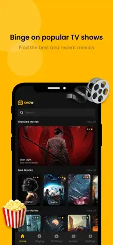 hotstar-sports-live-cricket tv show